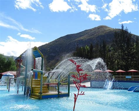 THE 5 BEST Things to Do in Guayllabamba (2024) .
